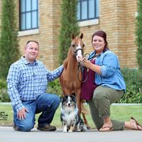 Dave Yelton's profile image