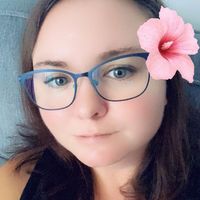 Lisa Simmons's profile image
