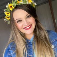 Sarah Michelle's profile image