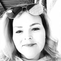 Fran Slover's profile image