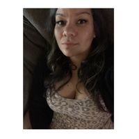 Amanda Banks's profile image