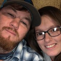 Jessica Sanders Gentry's profile image