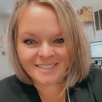 Roseanna Leigh's profile image
