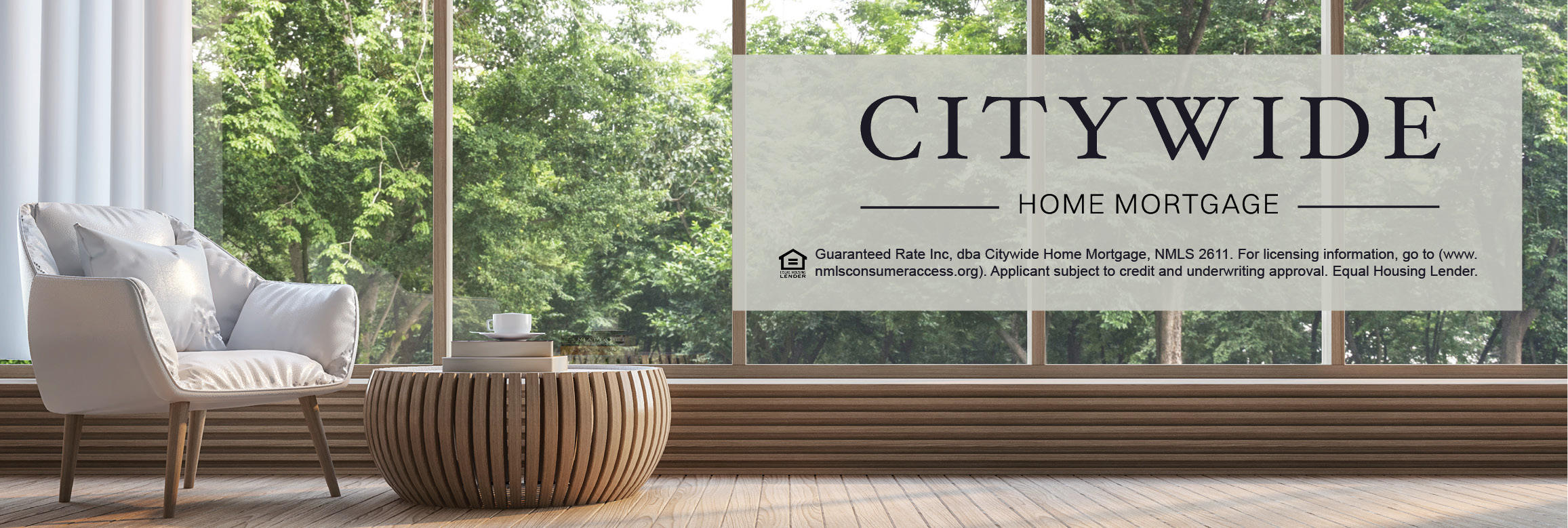 Mike LaManna at Citywide (NMLS #1626813)'s cover image