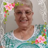 Linda Arceneaux's profile image