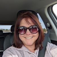 Linda Linsk Halverson's profile image