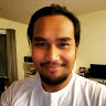 Peter P.'s profile image