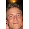 Devin W.'s profile image