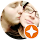 Cheyenne Marcus avatar