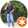 George Walters avatar