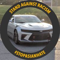 Thomas Nail's profile image