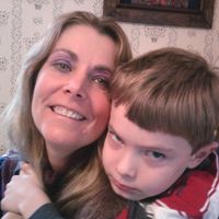 Elizabeth Lipford's profile image