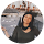 Felicia Brunner avatar