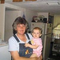 Charlene Gjerde's profile image