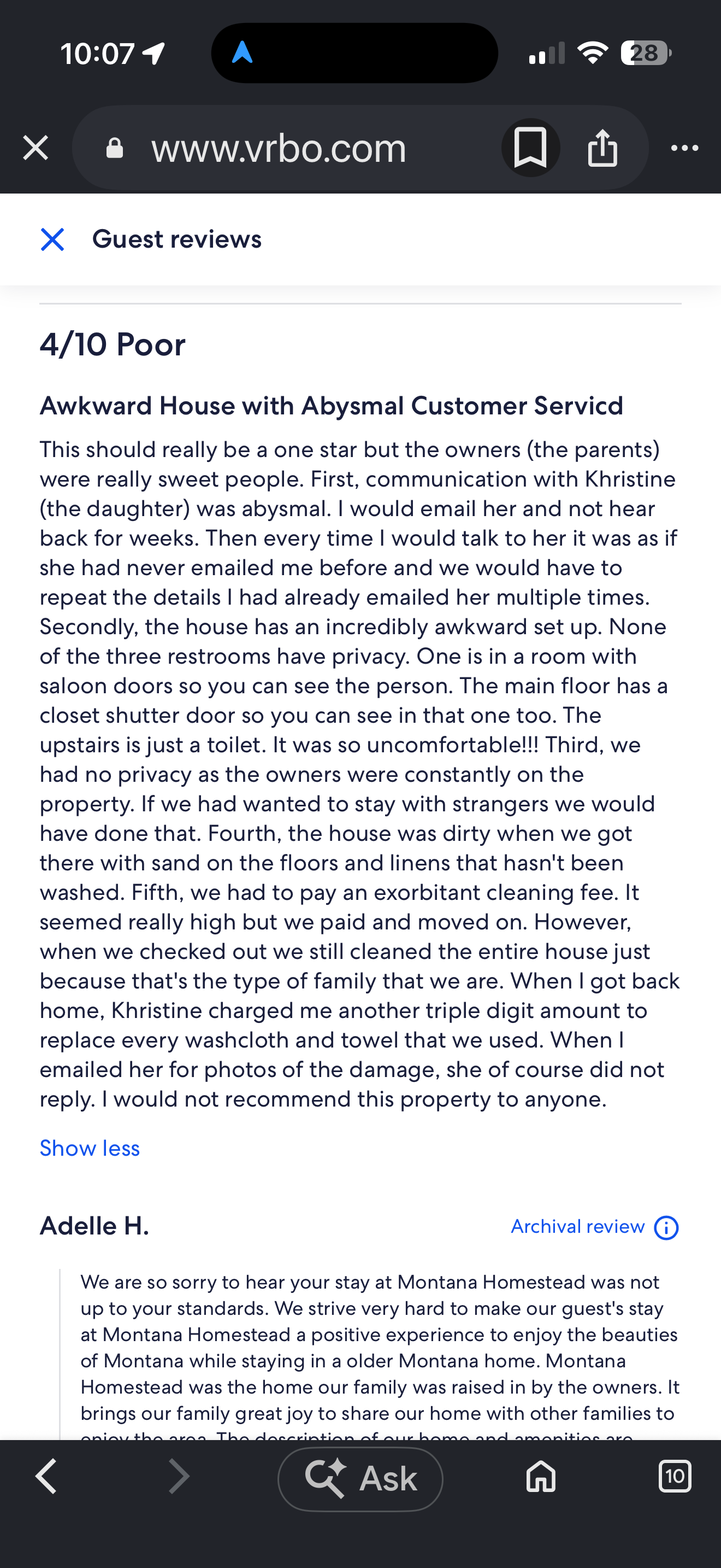 Terra R.'s post 1