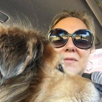 Billie Bailey's profile image