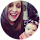 Krista Hays avatar
