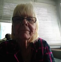 Marie Smith's profile image
