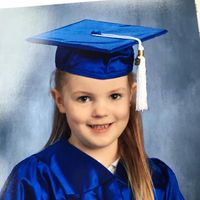 Leah Braman's profile image