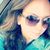 Rebecca Loney's profile image