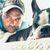 Kirman Gonzalez's profile image