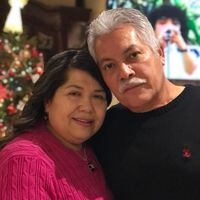 Roxana Pacheco's profile image
