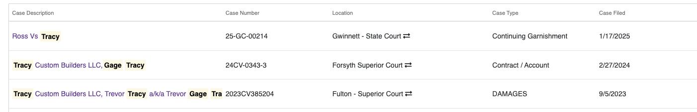 Stephanie L.'s post 2