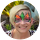 Michelle Knoblock avatar
