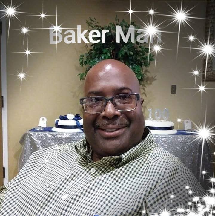 David B.'s post 1