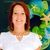 Linda Idom Cloer's profile image
