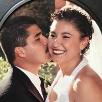 Sandra Villaseñor's profile image