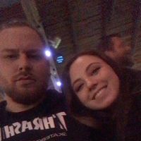 Lula Escoe's profile image