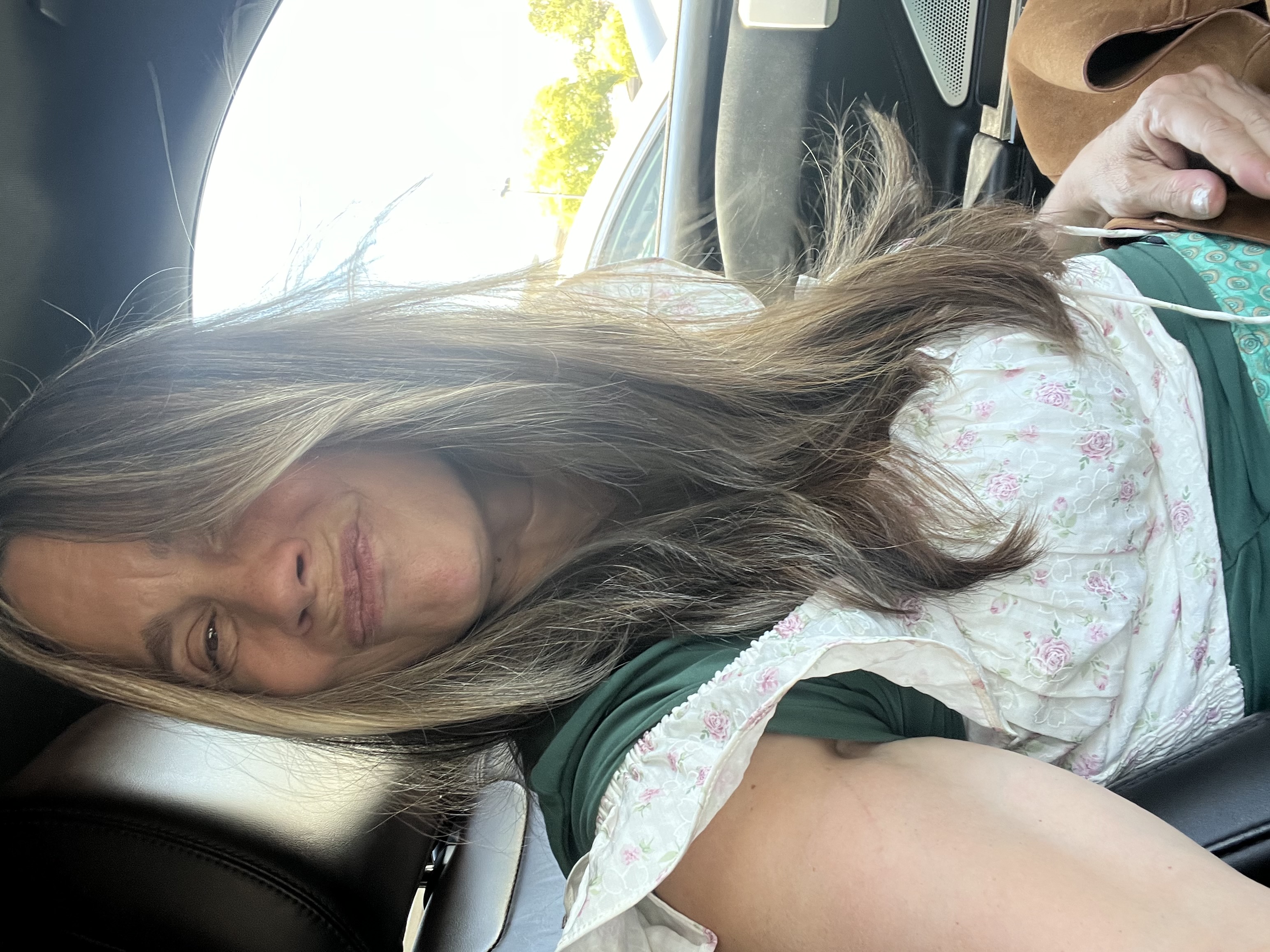Tracy S.'s post 1