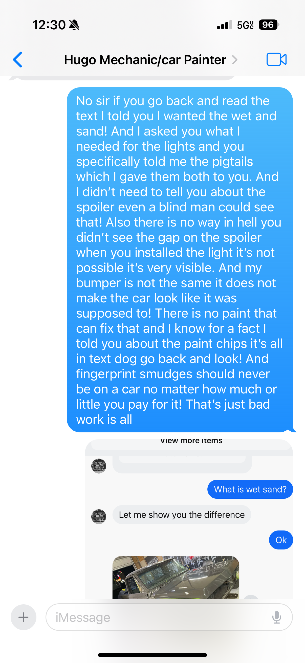 B K.'s post 1