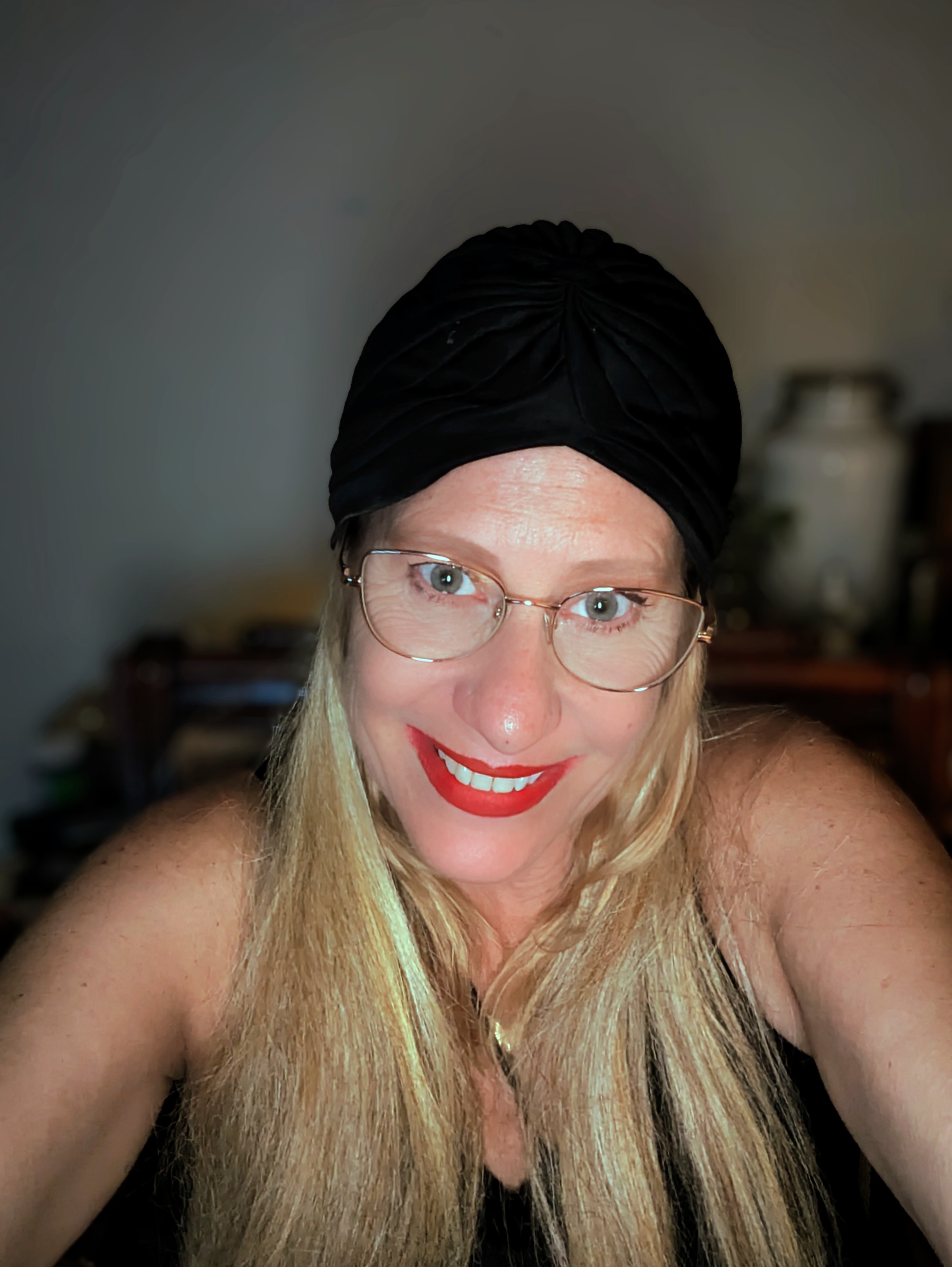 christine B.'s post 1