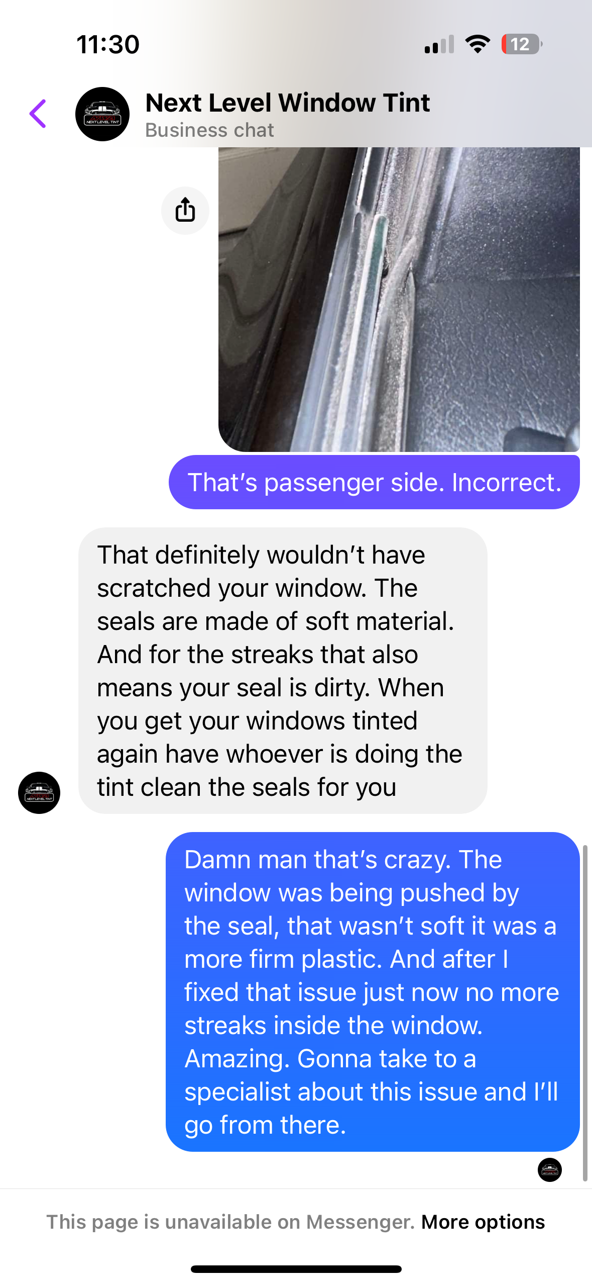 Peter L.'s post 1