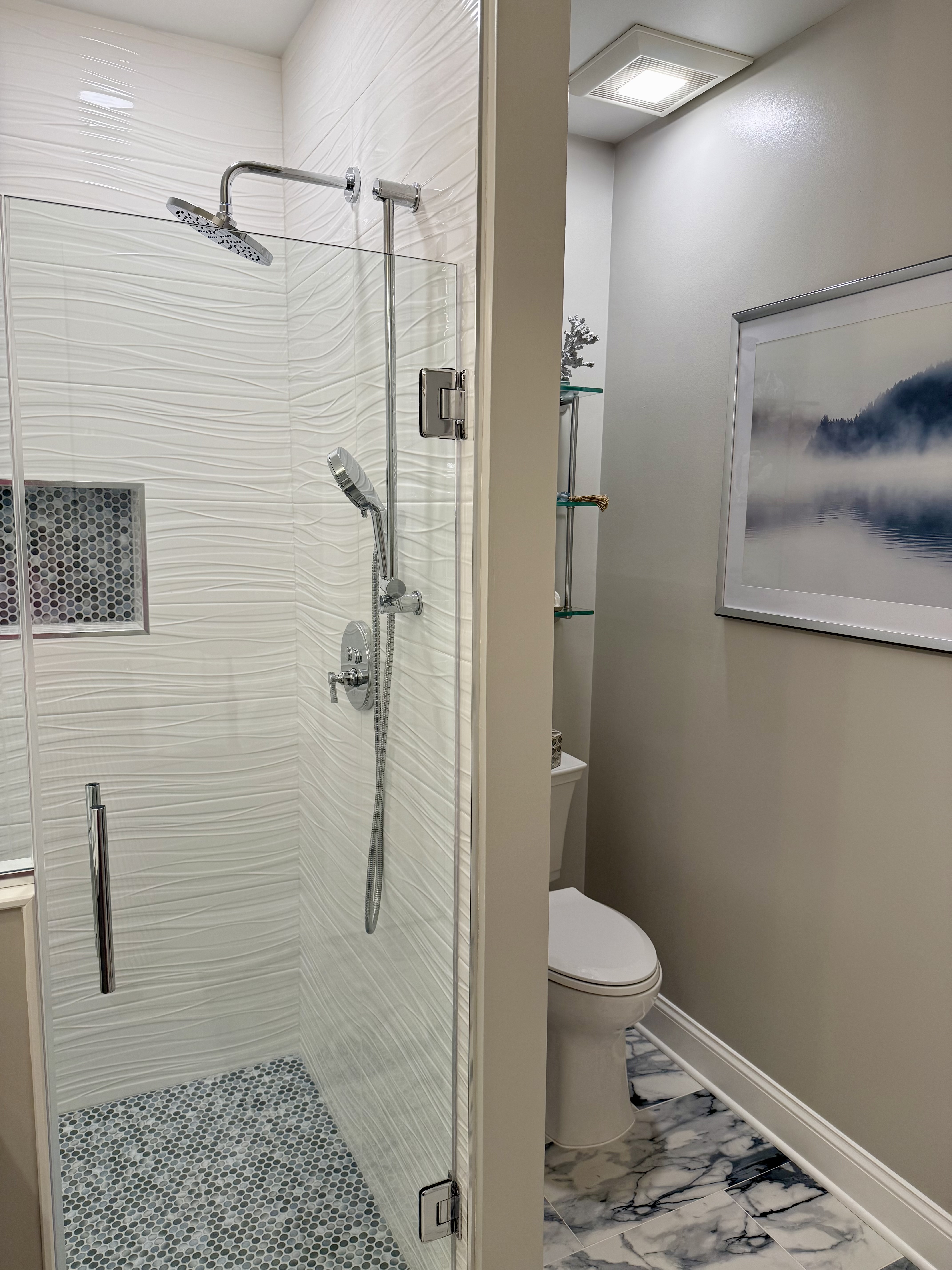 Deborah Lynn M.'s post 2