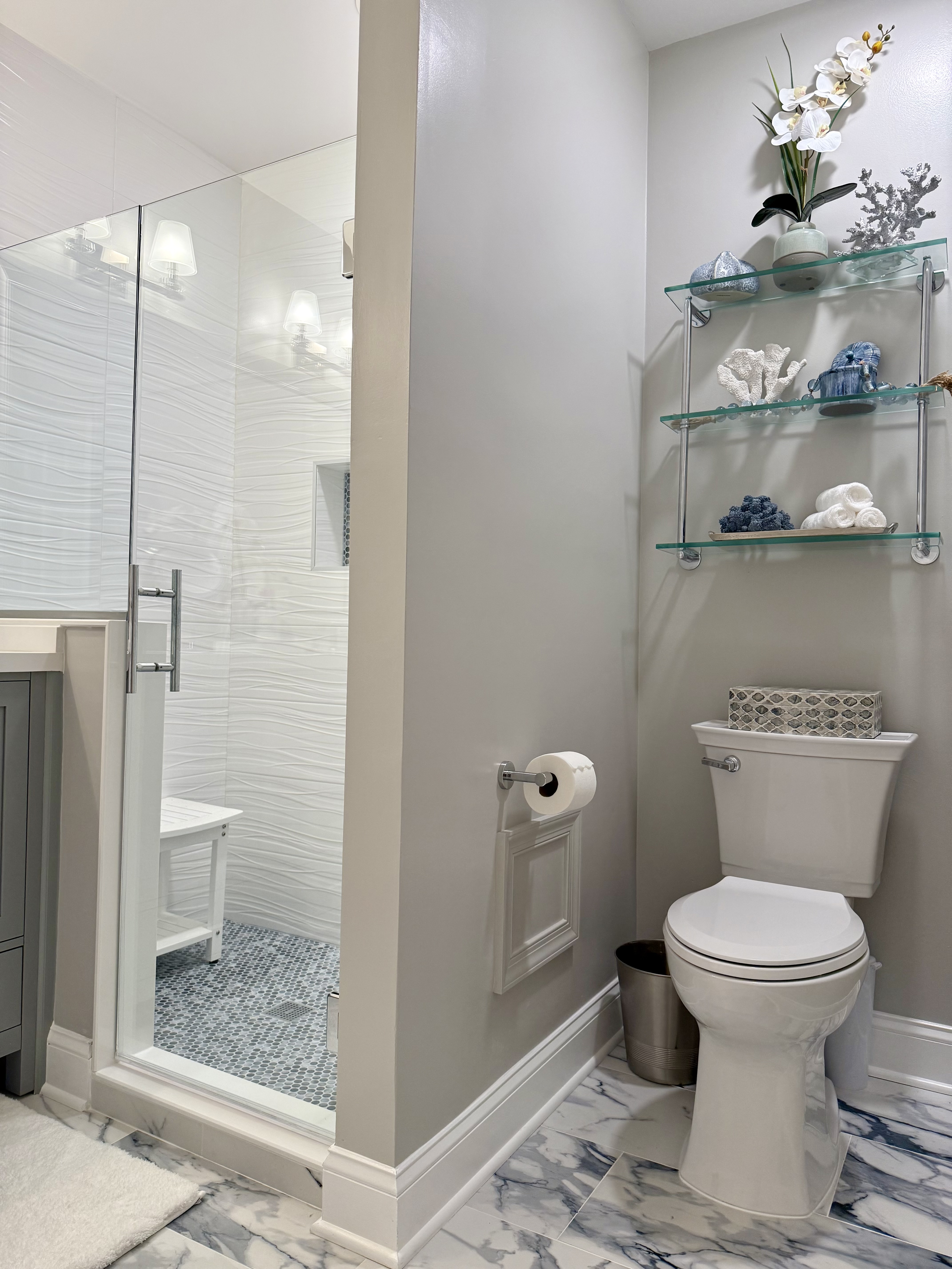 Deborah Lynn M.'s post 3