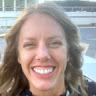 Natalie's profile image