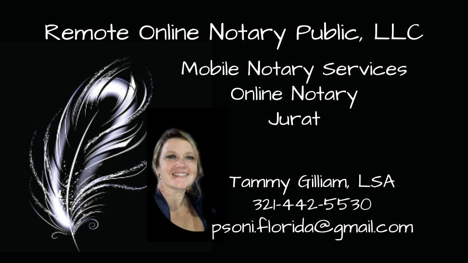 Tammy G.'s post 1