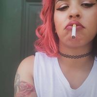 Brandei Petrov's profile image
