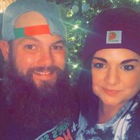 Jessica Flory's profile image