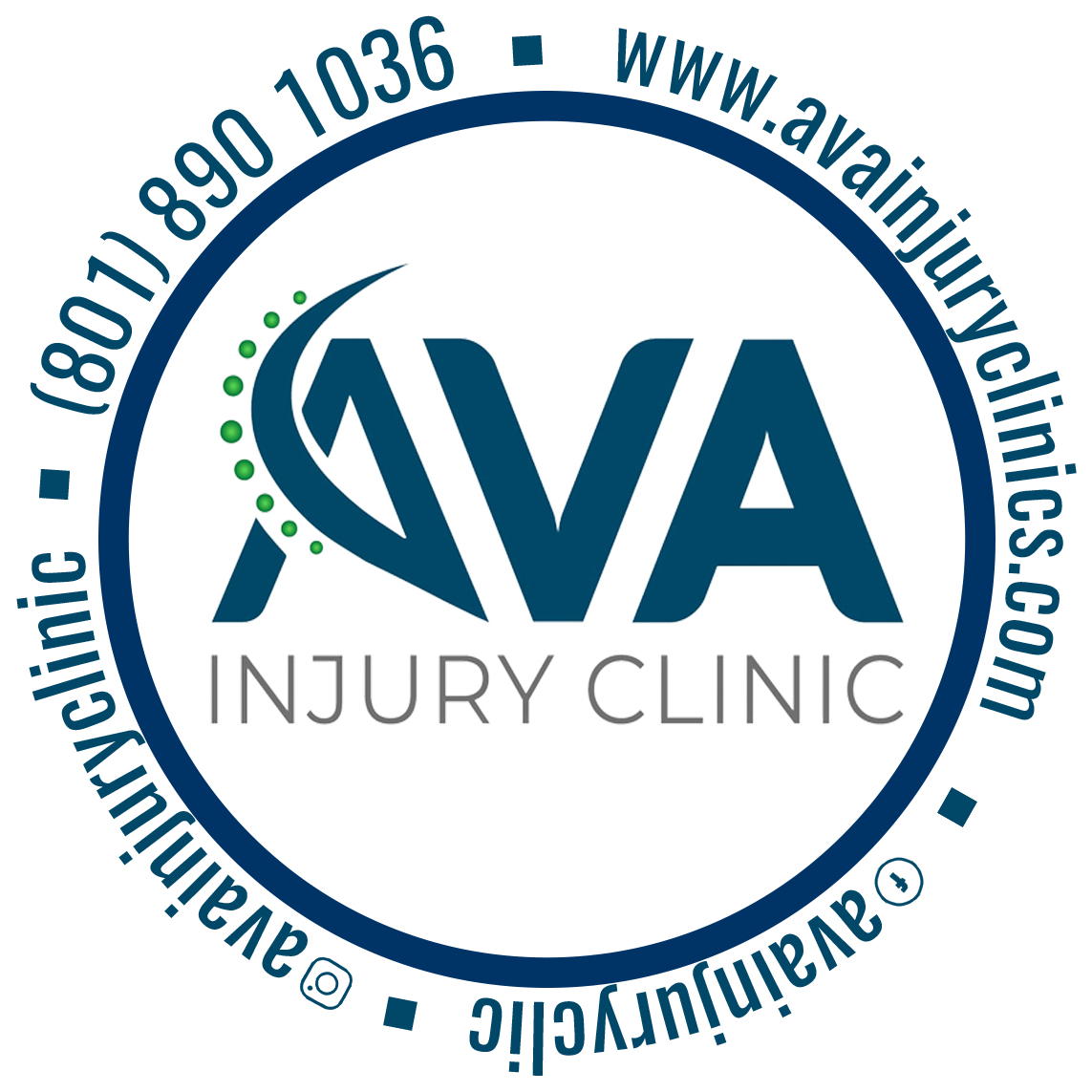 Diana Corin M.'s post 1