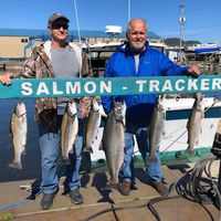 Curtis Stuart's profile image