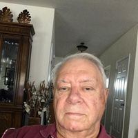 Walter Mcgraw Jr's profile image