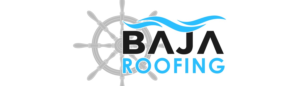 Masters Roof Service's cover image