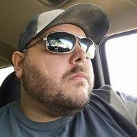 John Junior's profile image