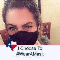 Bonnie Loya's profile image