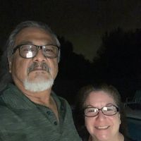 Norma Lopezleal's profile image