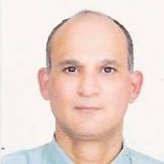 Jaime Ricardo Andrés Leal's profile image